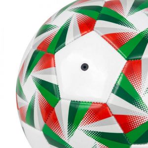 BALÓN DE FÚTBOL MÉXICO personalizada
